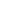 誠信?創(chuàng)新?團(tuán)結(jié)?精誠服務(wù)